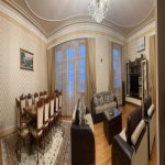 Аренда 6 комнат Дома/Виллы, пос. Бадамдар, Сябаиль район 9