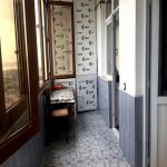 Kirayə (aylıq) 2 otaqlı Yeni Tikili, Əhmədli metrosu, Əhmədli, Xətai rayonu 11