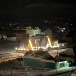 Kirayə (günlük) 4 otaqlı Həyət evi/villa Qusar 18