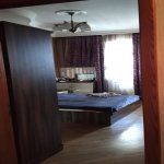 Satılır 2 otaqlı Yeni Tikili, Xətai rayonu 6