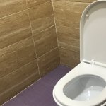 Satılır 3 otaqlı Yeni Tikili, Sahil metrosu, Səbail rayonu 15