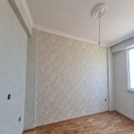 Satılır 2 otaqlı Yeni Tikili Xırdalan 17