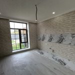 Satılır 4 otaqlı Həyət evi/villa, Mehdiabad, Abşeron rayonu 8