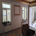 Satılır 3 otaqlı Bağ evi, Novxanı, Abşeron rayonu 34