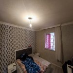 Satılır 6 otaqlı Həyət evi/villa, Binəqədi qəs., Binəqədi rayonu 10