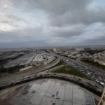 Satılır 4 otaqlı Yeni Tikili, 20 Yanvar metrosu, Yasamal qəs., Yasamal rayonu 12