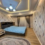 Satılır 3 otaqlı Yeni Tikili Sumqayıt 3