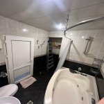 Kirayə (aylıq) 2 otaqlı Ofis, İçərişəhər metrosu, Səbail rayonu 20