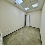 Аренда 9 комнат Офис, м. 28 Мая метро, Насими район 15