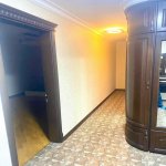 Kirayə (aylıq) 3 otaqlı Köhnə Tikili, Neftçilər metrosu, Nizami rayonu 7