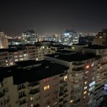 Kirayə (aylıq) 2 otaqlı Yeni Tikili, 8 Noyabr metrosu, Bakı Asiya Universiteti, Nəsimi rayonu 24
