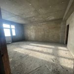 Satılır 1 otaqlı Yeni Tikili, Abşeron rayonu 1