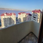 Satılır 3 otaqlı Yeni Tikili, 20 Yanvar metrosu, Masazır, Abşeron rayonu 2
