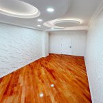 Продажа 3 комнат Новостройка, м. Эльмляр Академиясы метро, Ясамал район 6