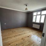 Satılır 4 otaqlı Həyət evi/villa Xırdalan 3