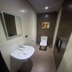 Kirayə (aylıq) 2 otaqlı Yeni Tikili, Xətai metrosu, Xətai rayonu 16