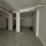 Аренда Объект, Ясамал район 1