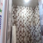 Satılır 3 otaqlı Həyət evi/villa Xırdalan 8