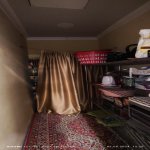 Satılır 3 otaqlı Həyət evi/villa, Buzovna, Xəzər rayonu 6