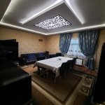 Satılır 3 otaqlı Həyət evi/villa, Azadlıq metrosu, Binəqədi qəs., Binəqədi rayonu 4