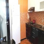 Kirayə (aylıq) 3 otaqlı Yeni Tikili, İnşaatçılar metrosu, Yasamal rayonu 3