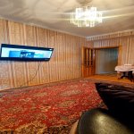 Satılır 2 otaqlı Köhnə Tikili, Yeni Günəşli qəs., Suraxanı rayonu 1