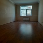 Kirayə (aylıq) 3 otaqlı Yeni Tikili, Hövsan qəs., Suraxanı rayonu 3