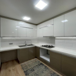 Kirayə (aylıq) 2 otaqlı Yeni Tikili, Yasamal rayonu 7