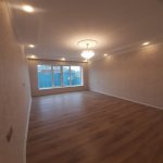 Продажа 2 комнатная Новостройка, Масазыр, Абшерон район 2