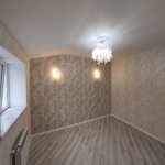 Satılır 2 otaqlı Həyət evi/villa, Avtovağzal metrosu, Biləcəri qəs., Binəqədi rayonu 12