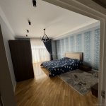 Аренда 4 комнат Новостройка, Белый город, Хетаи район 16