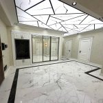 Satılır 3 otaqlı Yeni Tikili, Nəriman Nərimanov metrosu, Nərimanov rayonu 16