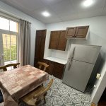 Аренда 2 комнатная Вторичка, Nizami метро, Академия Наук, Ясамал район 7