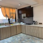 Kirayə (aylıq) 2 otaqlı Yeni Tikili, Qara Qarayev metrosu, Nizami rayonu 6