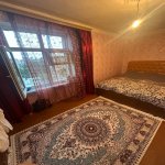 Продажа 2 комнатная Вторичка, 2-ой микрорайон район 2