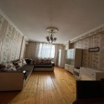Kirayə (aylıq) 2 otaqlı Yeni Tikili, Masazır, Abşeron rayonu 3