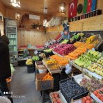 Kirayə (aylıq) Obyekt, Nəsimi rayonu 2