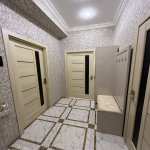 Аренда 2 комнатная Новостройка, м. Ахмедли метро, Ахмедли, Хетаи район 7