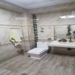 Kirayə (aylıq) 2 otaqlı Yeni Tikili Sumqayıt 13