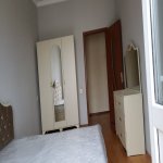 Satılır 2 otaqlı Yeni Tikili Xırdalan 16