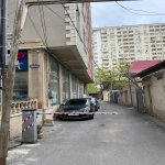 Satılır 3 otaqlı Yeni Tikili, Nəsimi rayonu 13