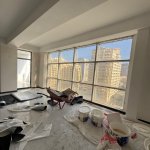 Аренда 1 комнат Офис, м. 28 Мая метро, Насими район 7