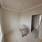 Satılır 3 otaqlı Həyət evi/villa, Hövsan qəs., Suraxanı rayonu 23