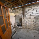 Продажа 5 комнатная Дома/Виллы, пос. Бакиханова, Сабунчу район 19