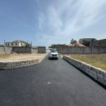 Satılır Torpaq, Şüvəlan, Xəzər rayonu 11
