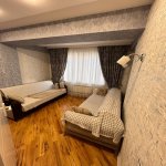 Продажа 4 комнат Новостройка, м. Ази Асланова метро, пос. А.Асланов, Хетаи район 5