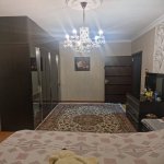 Satılır 3 otaqlı Yeni Tikili, Neftçilər metrosu, Bakıxanov qəs., Sabunçu rayonu 20