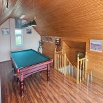 Kirayə (aylıq) 5 otaqlı Həyət evi/villa, Şüvəlan, Xəzər rayonu 9