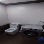 Аренда 3 комнатная Новостройка, м. Азадлыг метро, Бинагадинский р-н район 19