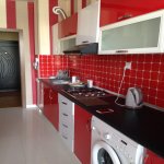 Kirayə (aylıq) 2 otaqlı Yeni Tikili, Nəriman Nərimanov metrosu, Nərimanov rayonu 11